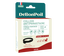 DeBonPoil - Collier Antiparasitaire pour Grand Chien - Noir Indicateur image numéro 1