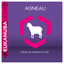 Eukanuba - Croquettes à l'Agneau et Riz pour Chiot Indicateur image numéro 6