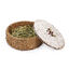 Rosewood - Gateau de Noël pour Rongeur - 13,5cm Indicateur image numéro 3