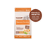 Nature's Variety - Croquettes Healthy Grains Stérilisé Au Poulet Pour Chats - 1,25kg Indicateur image numéro 1