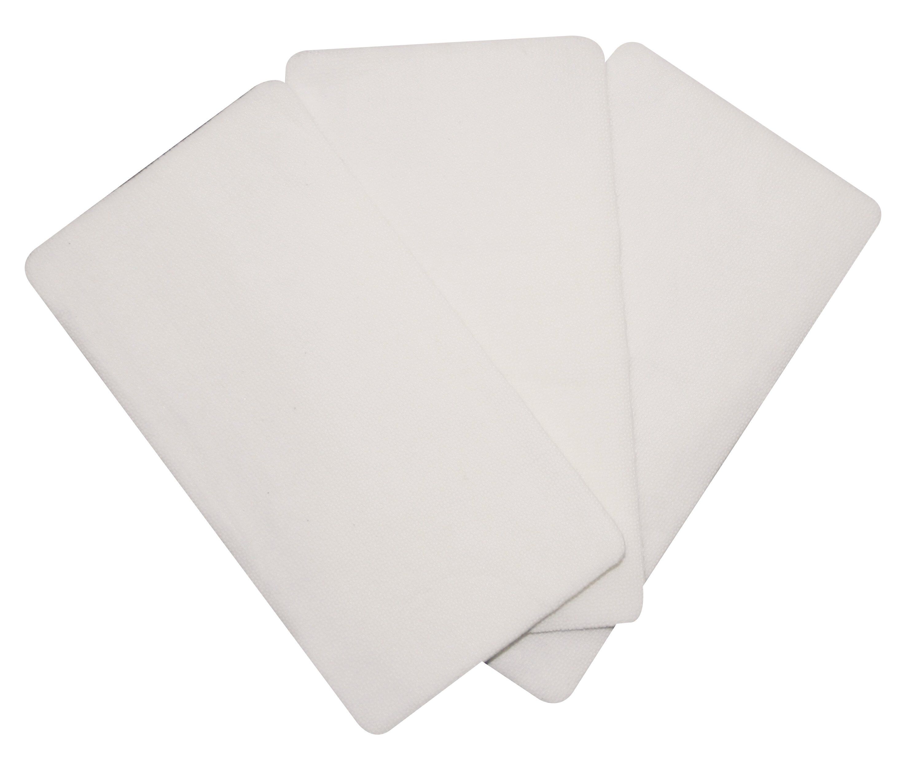 Croci - Serviettes Hygi&eacute;niques Culotte pour Chiens - XL Image num&eacute;ro 1