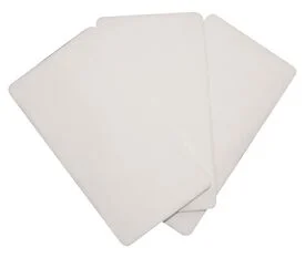 Croci - Serviettes Hygiéniques Culotte pour Chiens - XL Croci - Serviettes Hygiéniques Culotte pour Chiens - XL