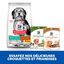 Hill's Science Plan - Perfect Weight & Active Mobility Croquettes Chien Adulte Medium Poulet - 2,5kg Indicateur image numéro 4