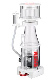 Eheim - Ecumeur Skimmarine 600 pour Aquarium Eau de Mer