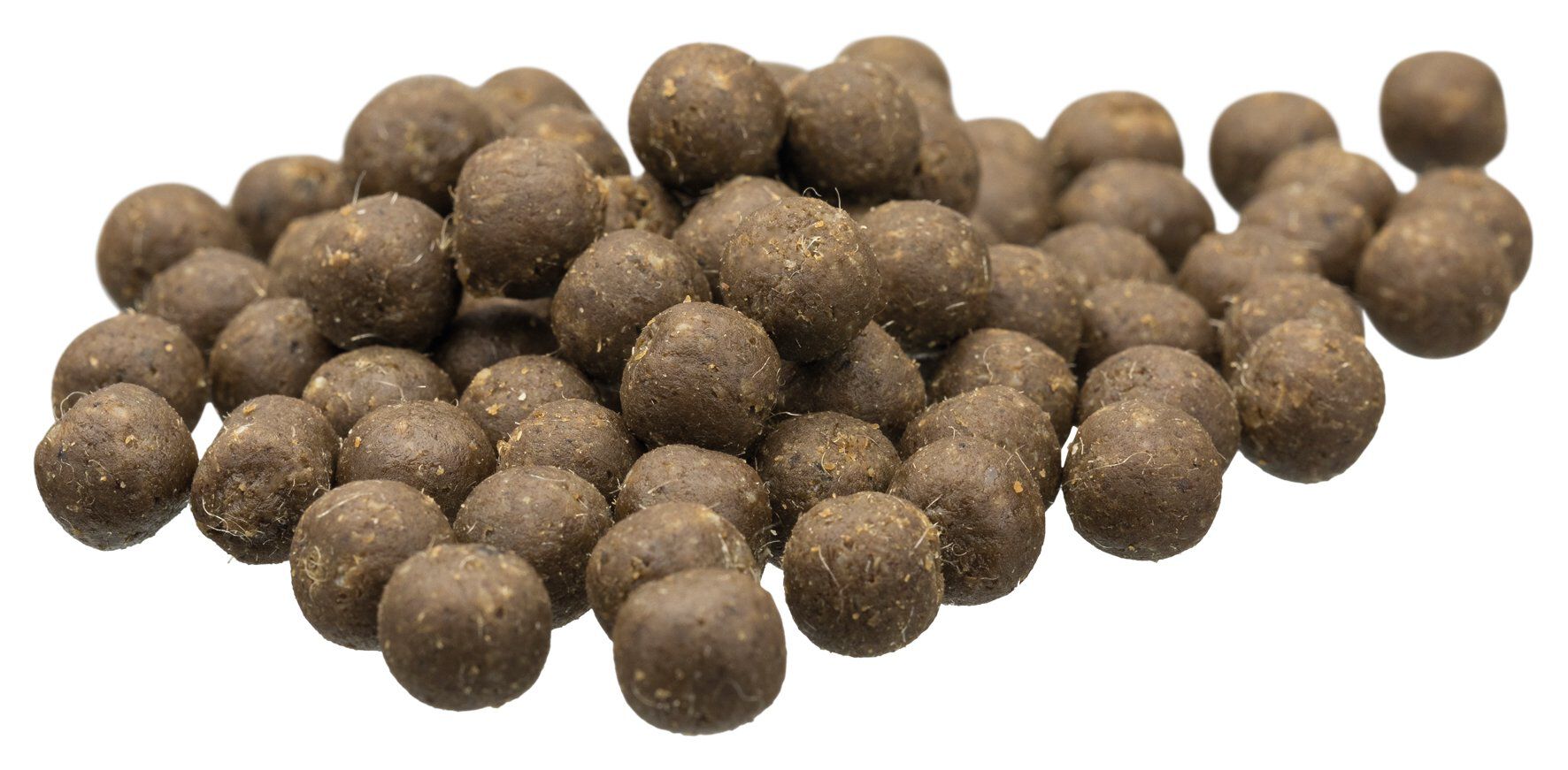 Trixie - PREMIO Trainer Snack Lamb Balls - 500 g Image num&eacute;ro 3
