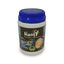 Naoty - Aliment NATURAL PREMIUM Pellets pour Poissons Eau Douce - 100g Indicateur image numéro 1
