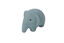 Tootoy! - Mini Eléphant Chiot Indicateur image numéro 1