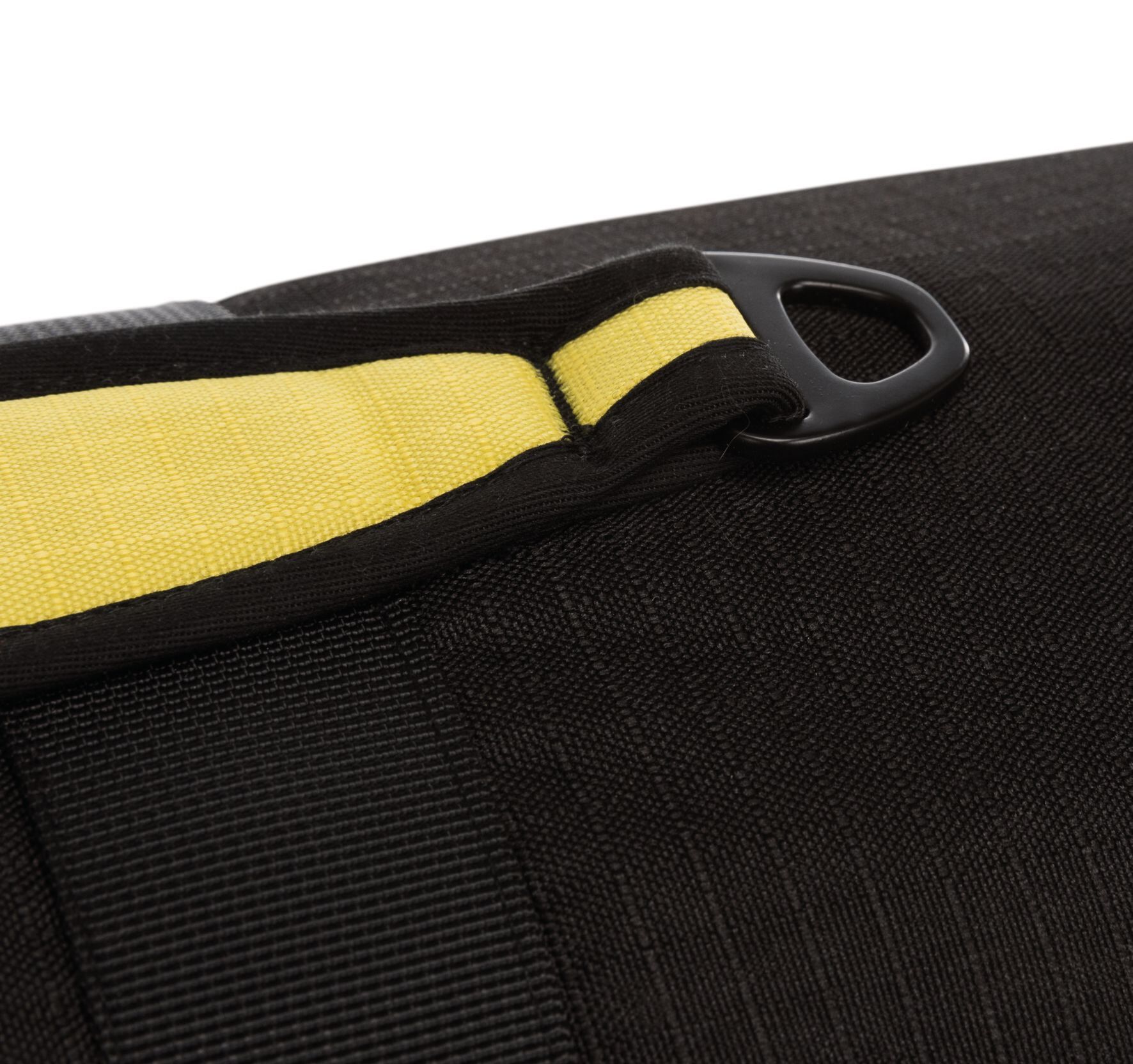 Trixie - Gilet De Sauvetage pour Chien - XS Image num&eacute;ro 8