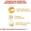 Royal Canin - Sachets Maine Coon en Sauce pour Chat - 12x85g Indicateur image numéro 4