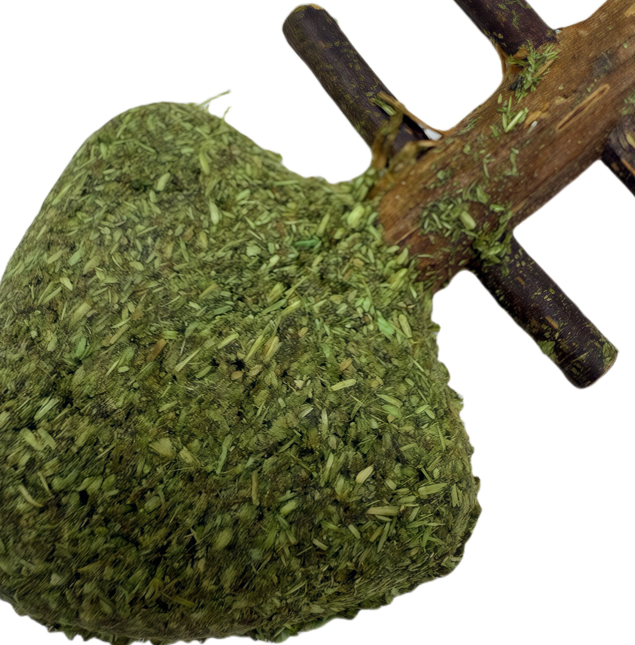 Tootoy! - Jouet Poisson Matabi pour Chats - 8,5cm Image num&eacute;ro 4