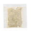 Leeby - Griffoir Funny en Carton Feuilles pour Chats - 40cm Indicateur image numéro 6