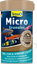 Tetra - Aliment Complet Micro Granules pour Poissons Tropicaux - 100ml Indicateur image numéro 1