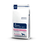Advance Veterinary Diets - Croquettes Veterinary Atopic Care pour Chien - 12Kg Indicateur image numéro 2
