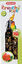 Zolux - Friandises Crunchy Stick Groseille et Sorbier pour Grandes Perruches - 115g Indicateur image numéro 1