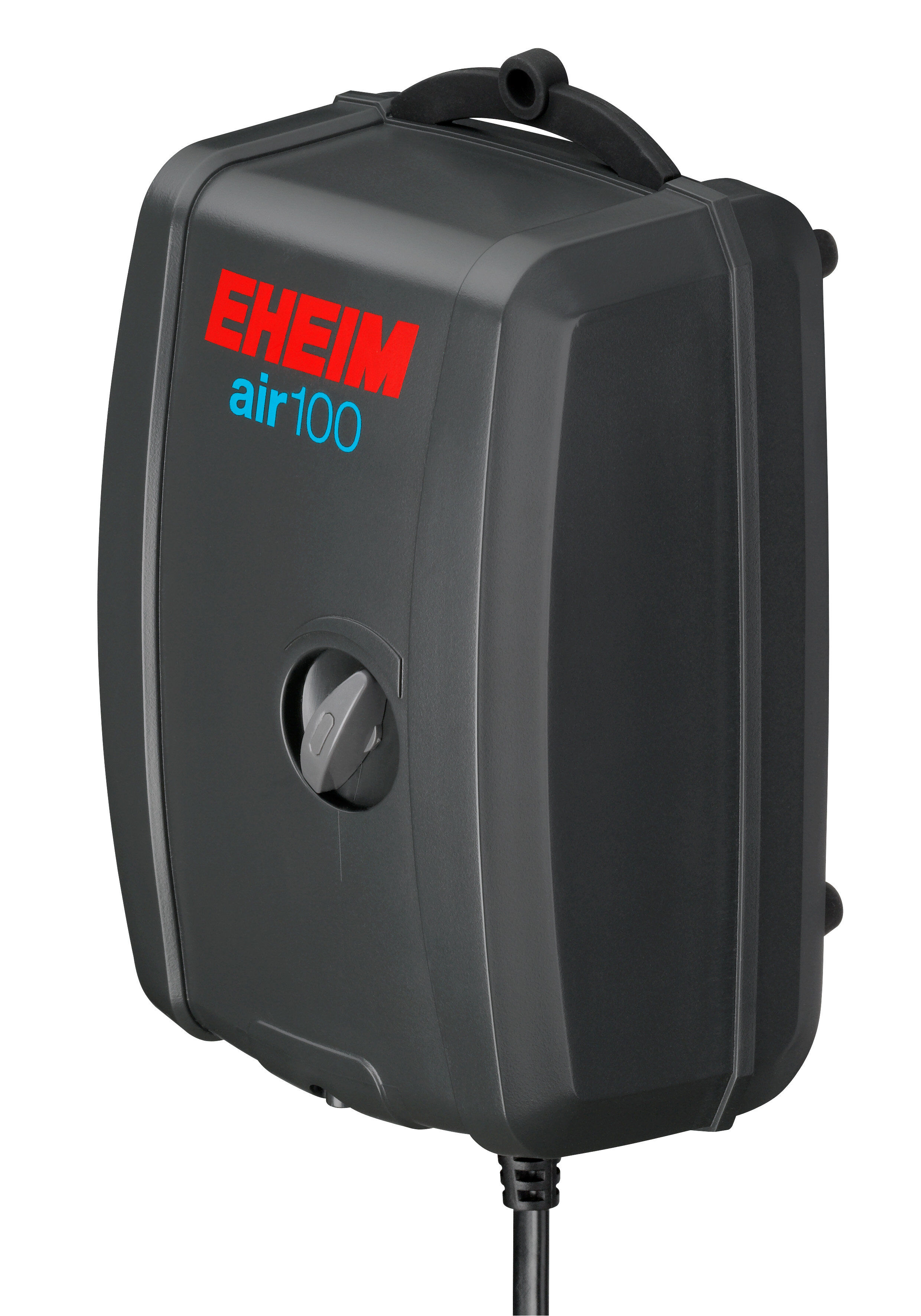 Eheim - Pompe &agrave; Air100 Image num&eacute;ro 3