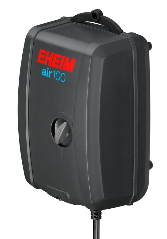 Eheim - Pompe à Air100 Image numéro 3 Eheim - Pompe à Air100 Image numéro 3