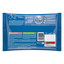 PURINA ONE - Sachets fraîcheurs Saumon et Dinde pour Chats Stérilisés - 4x85g Indicateur image numéro 2