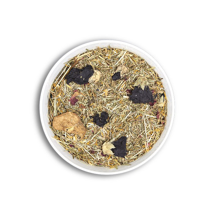 Cunipic - Aliment Vet Line Intestinal pour Lapins - 1.4 kg Image num&eacute;ro 3