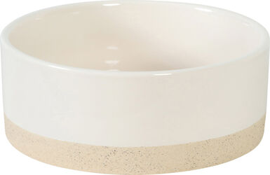 Zolux - Écuelle Grès Olaria Beige