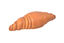 Tootoy! - Croissant à Mâcher - M Indicateur image numéro 1