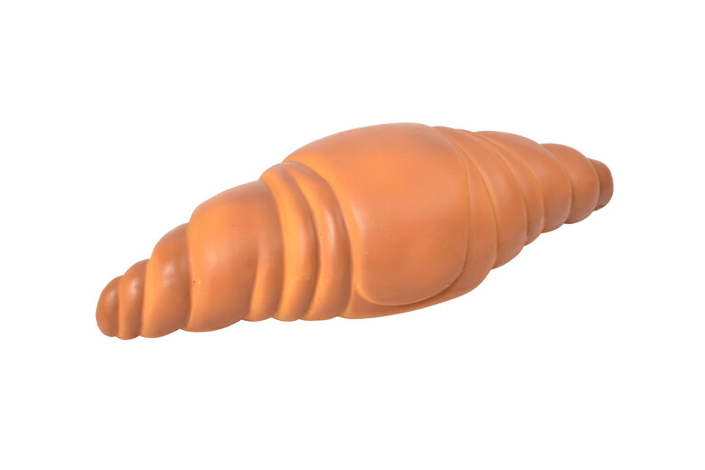 Tootoy! - Croissant à Mâcher - M Image numéro 1 Tootoy! - Croissant à Mâcher - M Image numéro 1