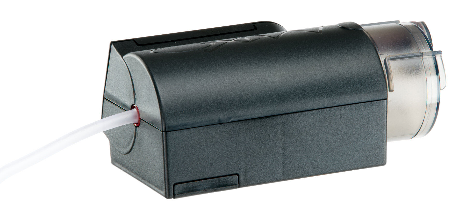 Hydor - Distributeur de Nourriture Ekomixo Food Feeder pour Aquarium Image num&eacute;ro 6