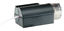 Hydor - Distributeur de Nourriture Ekomixo Food Feeder pour Aquarium Indicateur image num&eacute;ro 6