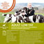 Wellness CORE - Croquettes Light à la Dinde pour Chien - 1,8Kg Indicateur image numéro 3