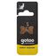 Gotoo -  Charm à Nœud Papillon pour Chien - S Indicateur image numéro 5