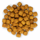 Hill's Science Plan - Croquettes à l'Agneau et Riz pour Chien de Grande Race - 12Kg image number null