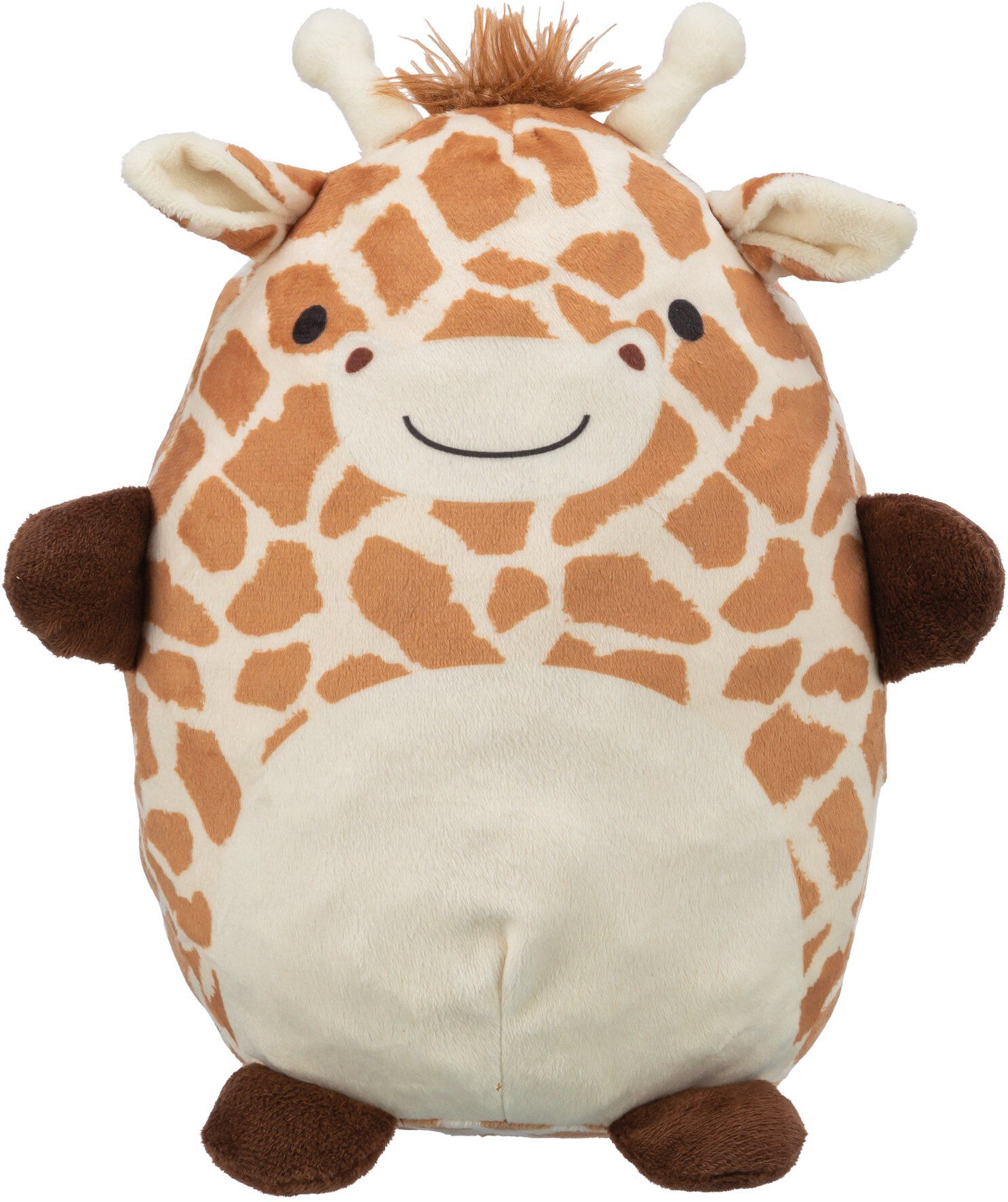 Trixie - GIRAFE EN PELUCHE - 26 CM Image num&eacute;ro 1