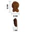 Ownat - Croquettes Classic au Poisson pour Chiens - 4Kg Indicateur image numéro 4