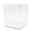 Amtra - Cuve Nanotank 30 - 30x30x35cm Indicateur image numéro 1