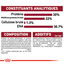 Royal Canin - Croquettes Starter Mother & Babydog Medium pour Chiennes et Chiots - 4KG Indicateur image numéro 5