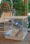 Ferplast - Cage XL pour Furet - 80x75x86,5cm Indicateur image numéro 5