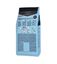 Ownat - Croquettes Kitten Prime Grain Free pour Chatons - 3Kg Indicateur image numéro 2