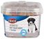 Trixie - Junior Soft Snack Bones avec Calcium - 140 g Indicateur image numéro 1