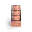 Schesir - P&acirc;t&eacute;e en Gel&eacute;e Saumon En Bouillon Pour Chats - 85g Indicateur image num&eacute;ro 5