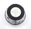 Animalis - Gamelle En Inox Antidérapante Marble pour Chiens - 350ml Indicateur image numéro 3