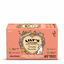 Lily's Kitchen - Sélection Barquettes Multipack pour Chats - 8x85g Indicateur image numéro 3