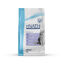 Nath Veterinary Diet - Croquettes Struvite Sans C&eacute;r&eacute;ales pour Chat - 2Kg Indicateur image num&eacute;ro 1