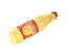 Tootoy! - Peluche Jus d'Orange Indicateur image numéro 1