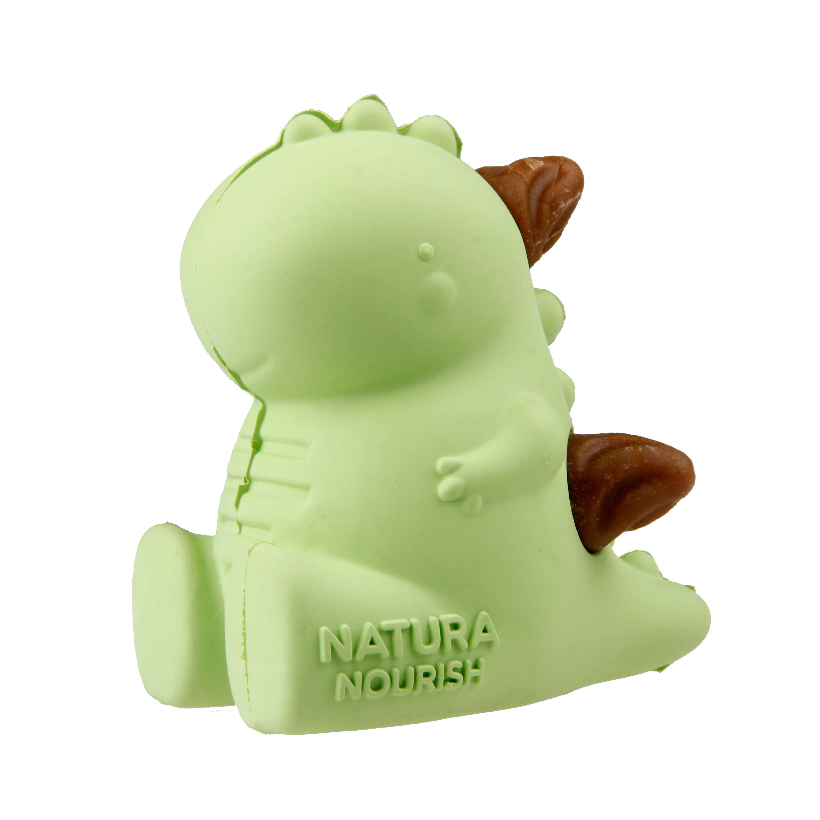 Tootoy! - Jouet 2en1 T-Rex Image num&eacute;ro 1