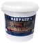 Greenpex - Seau HARPAGO + Soins pour Chevaux - 4,5Kg Indicateur image numéro 2