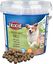 Trixie - PREMIO Trainer Snack Lamb Balls - 500 g Indicateur image numéro 2