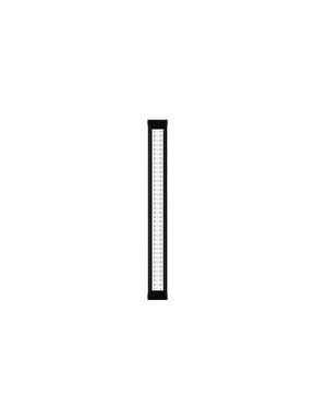 Ciano - Eclairage Led CLE 60 Noir pour Aquarium d'Eau Douce