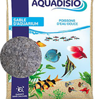 Aquadisio - Quartz Blanc Gros pour Aquarium - 15Kg image number null