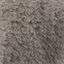 Tootoy! - Peluche Chiot Eveil Eléphant Indicateur image numéro 2