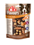 8in1 - Friandises Petits Rouleaux Croustillants pour Chien - 85g Indicateur image numéro 1