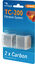 Aquatlantis - Lot de 2 Recharges Charbon pour filtre TC 200 Indicateur image numéro 2